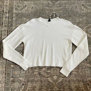 WILD FABLE TEE